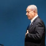חריג: חברי הכנסת מהאופוזיציה שיקבלו תדרוך מנתניהו