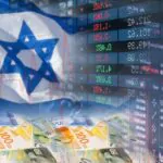 בנק ישראל השאיר את הריבית ומעריך ירידה באינפלציה – כך זה ישפיע עליכם