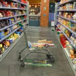 הרשימה הכי חשובה שלכם: מה נחשב לחמץ ומה אפשר לשמור בבית