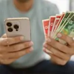 עובדים רבים יקבלו תוספת שכר – תבדקו אם זה אתם