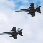 גורם איראני בכיר: מדינה "ידידותית" הזהירה אותנו מפני תקיפה ישראלית