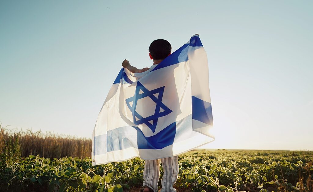 ספיישל תקווה