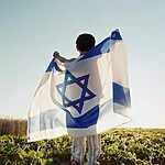למרות המלחמה: התחומים בהם ישראל זינקה בשנה האחרונה