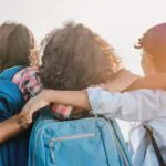 יום המודעות העולמי לאוטיזם: נתוני משרד החינוך נחשפים