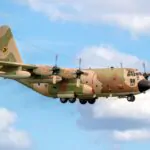 עתיד הסיוע הביטחוני: ישראל וארצות הברית מתכוננות להסכם הבא