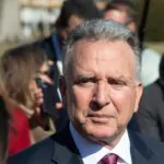 ויטקוף בבית הלבן: אנחנו לקראת מתווה חדש לשחרור חטופים