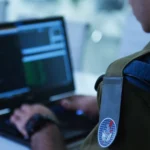 2,469 התרעות: דוח מבקר המדינה על מוכנות מערכות הסייבר ערב המלחמה