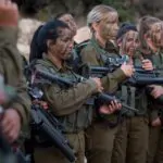 הכשרת לוחמות החי"ר הופסקה – פיילוט מותאם יוקם במקומה