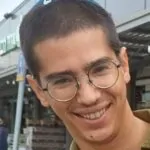 "דודי ירד לגנו": השיר שמבוסס על מכתבו האחרון של רס"ר אלקנה ויזל ז"ל