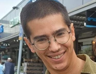 אלקנה ויזל