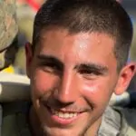 הזמרים שיופיעו בהופעה לזכר הלוחם שנפל: פניית האם לחנוך דאום