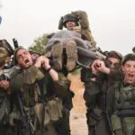 גם אחרי ספירת העומר: פטור זקן גורף לחיילי צה"ל