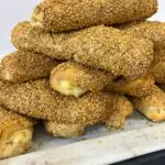 הילדים חזרו ללימודים – זה הפינוק שיגרום להם לחכות לארוחת עשר