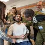 אושר בקריאה ראשונה: 150 מיליון שקלים יושקעו בפעילויות למען נכי צה"ל