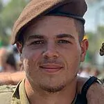 "הוא נתן חיים לשני חברים שלו": סמ"ר דביר חיים רסלר ז"ל