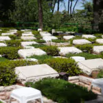 גיבורים במותם: 377 חללים הצטרפו למניין ההרוגים בשנה החולפת