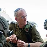 "אם צריך אותי, אני מתייצב למשימה": אל"מ יהונתן שטיינברג ז"ל