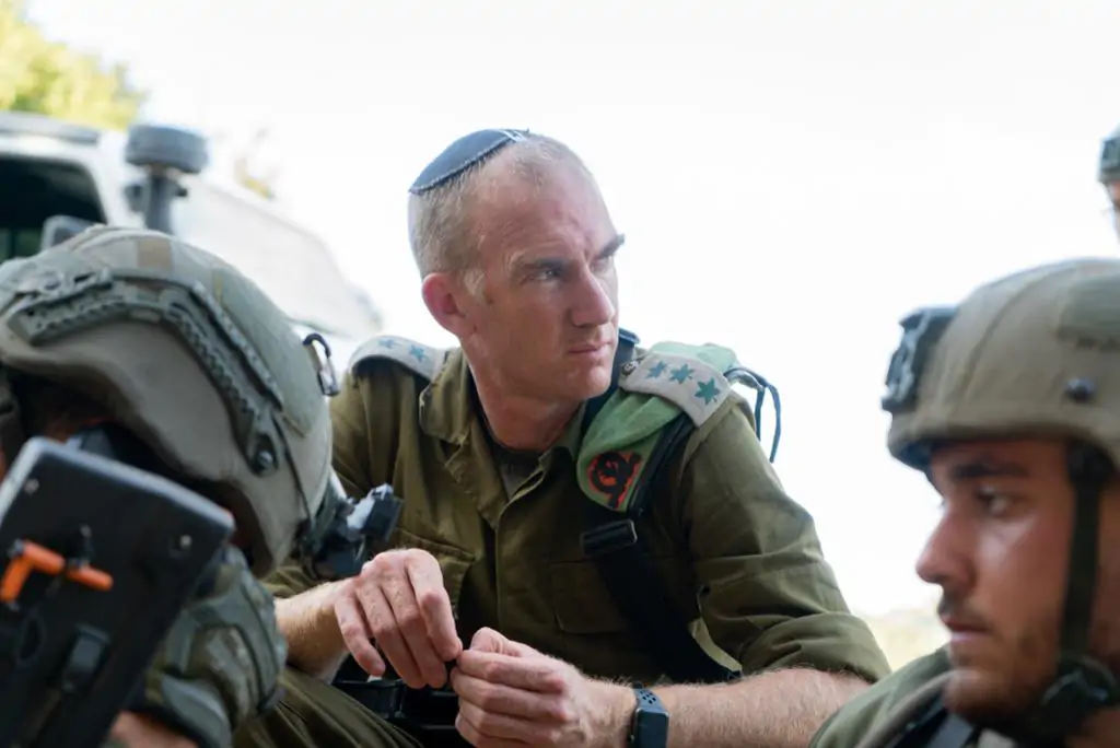 יהונתן שטיינברג