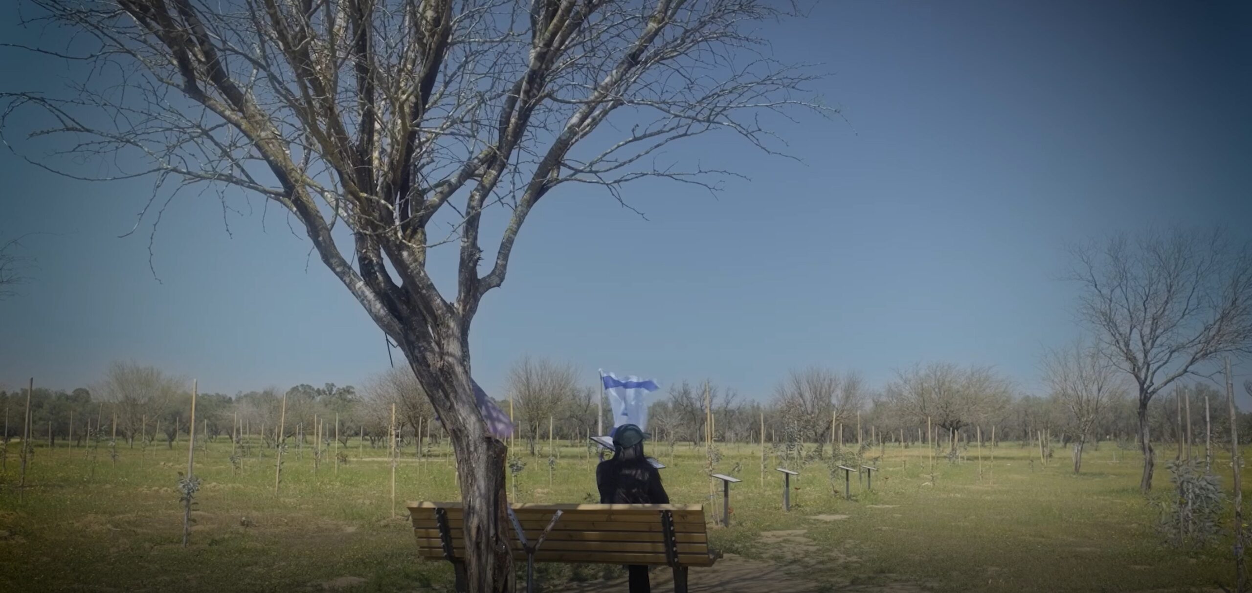 80 מחבלים סביבי – ויצאתי בחיים