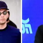 צו איסור הפרסום על פרטי פרשת 'קטאר גייט' – הוסר