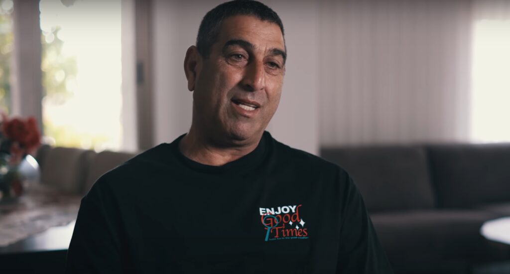 רמי דוידיאן