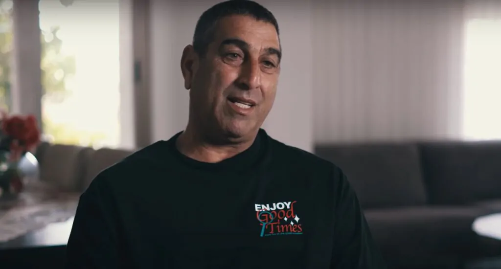 רמי דוידיאן