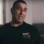 "חירף נפשו כדי להציל חיים": הרשת אוהבת את רמי דוידיאן