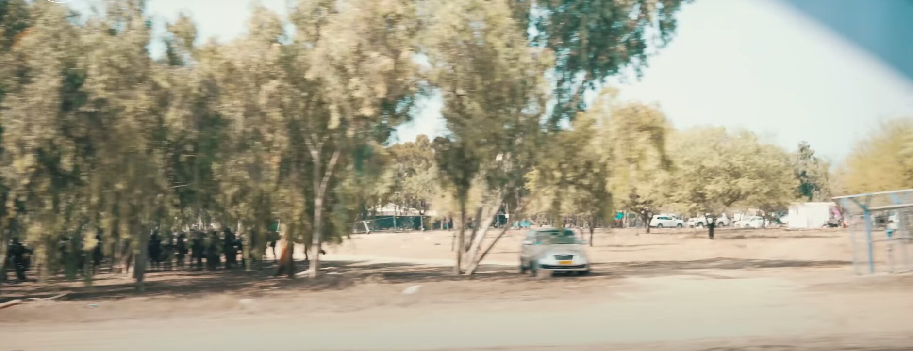רמי דוידיאן