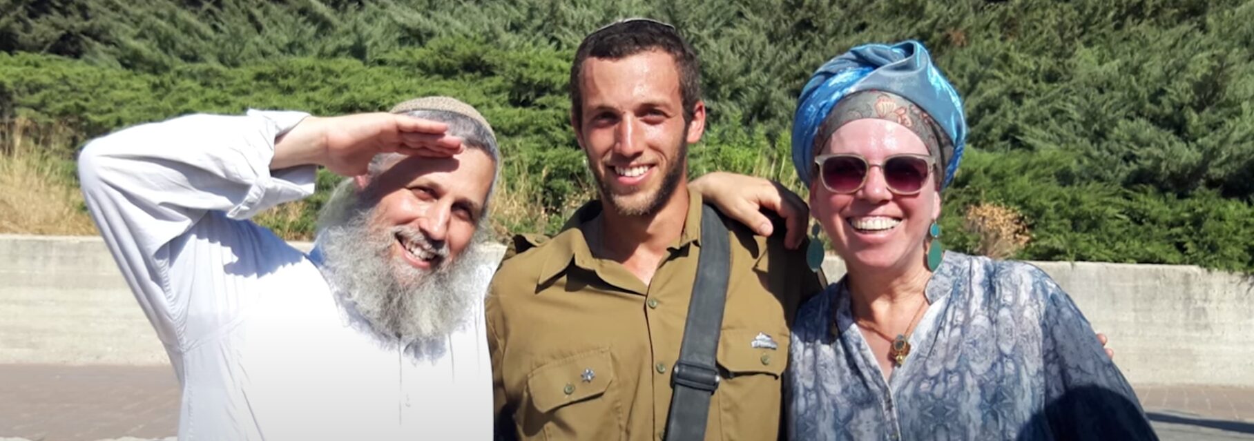 אור חדש