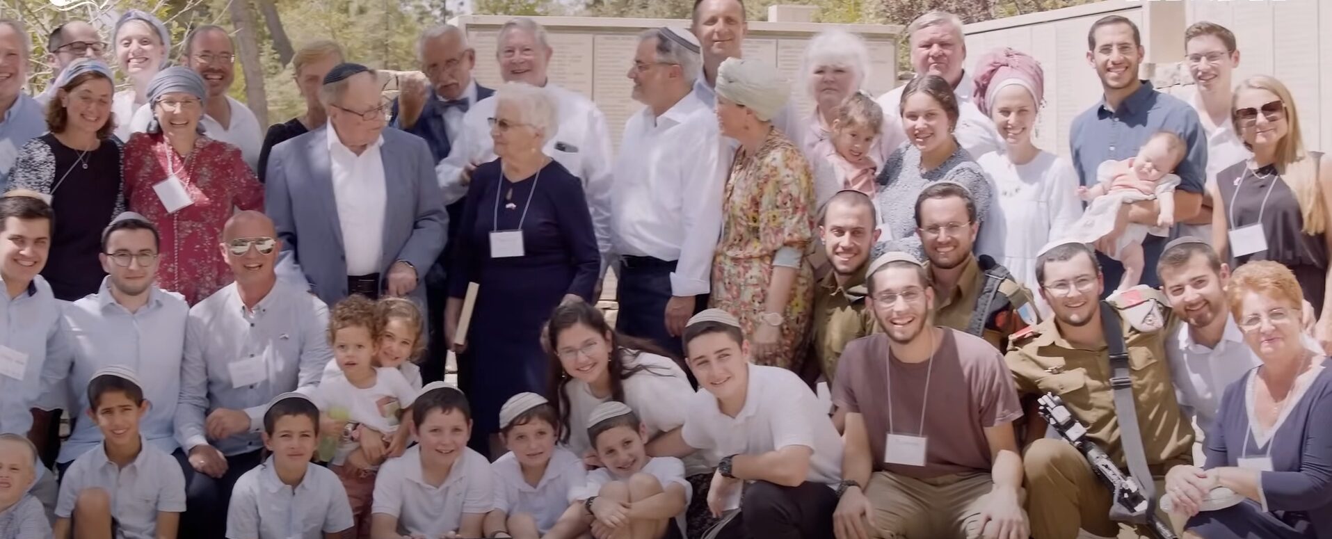 הצלה בשואה