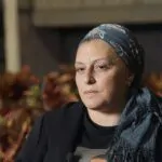 אמו של בר קופרשטיין: "קיבל ניסיון לא פשוט, אבל הוא נבחר להיות שליח"