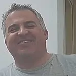 "האחים שלנו צריכים אותנו": סיפור הגבורה של אלחנן קלמנזון ז"ל