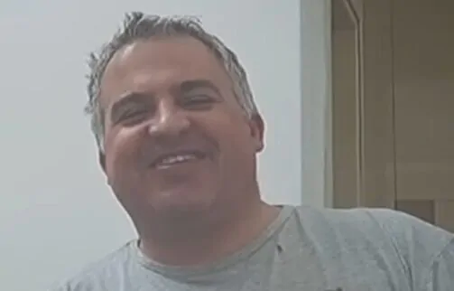 סיפור גבורה