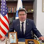 אופיר אקוניס לרגע NEWS: "זה הישג ענק, אסור להמעיט בכך"