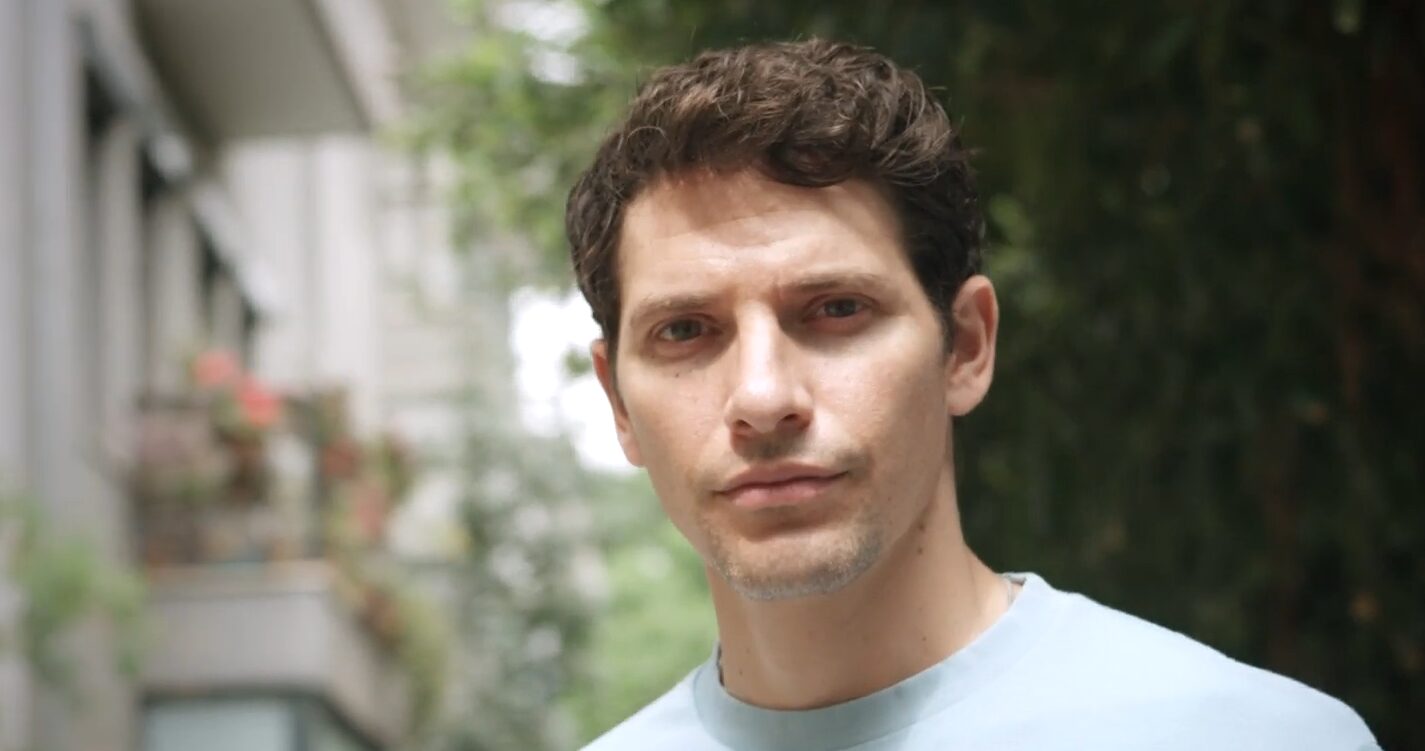 ספיישל תקווה