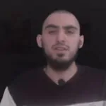 משפחת ברסלבסקי פרסמה קטע נוסף מסרטון השבי של בנם רום