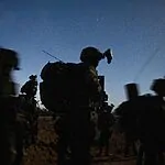 דיווח סעודי: "הסכמה לשחרור חטופים והפסקת אש בת 60 יום"