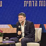 סמוטריץ': "תוך כמה חודשים נכריז – ניצחנו"