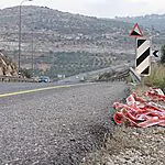 "הלקח היה צריך להילמד מזמן": ההצעה של אורית סטרוק