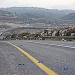 צאלה נרצחה, בעלה שוחרר מבית החולים –  נלחמים על חיי העובר