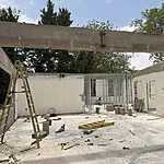 רוב התושבים חזרו לביתם, כ-1,000 בתים שופצו: נתוני השיקום נחשפים