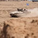 חמאס טוען להסכמות עם ויטקוף, בישראל מכחישים: "תעמולה"