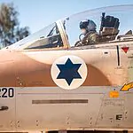 התקיפה הישראלית בתימן: נזק עצום ופגיעה צבאית וכלכלית