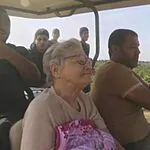 סגירת מעגל: חוסל המחבל שלקח חלק בחטיפתה של יפה אדר