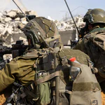 הקבינט המדיני-ביטחוני אישר: הפעילות המבצעית ברצועה – תורחב