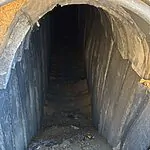 צה"ל מגביר את האש ברצועה: תקיפות נרחבות וחדירה קרקעית בצפון עזה