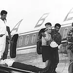 53 שנים חלפו מאז 90 השניות הגורליות במטוס – ומה למדנו?