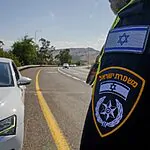 הסכמי שכר חדשים לשוטרים: תוספות והטבות משמעותיות – כל הפרטים