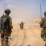 התכנית שאושרה בקבינט, השינוי הצפוי בלחימה ותכנית הגירת העזתים
