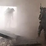במקביל למו"מ: צה"ל לא עוצר – עשרות מחבלים חוסלו בעזה